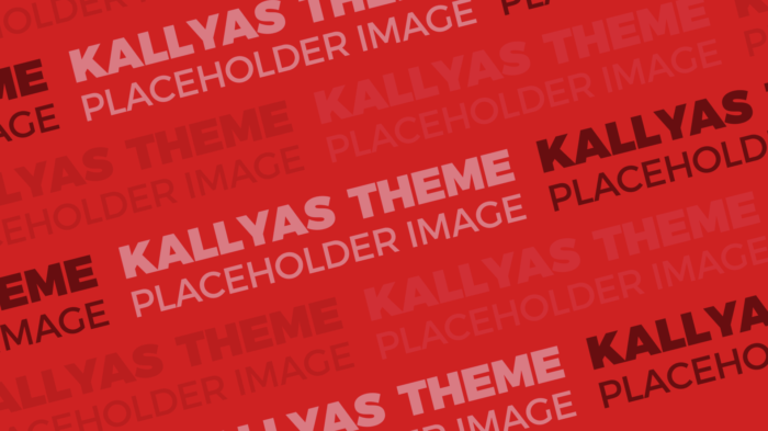 kallyas_placeholder.png Kallyas Theme Placeholder Image
