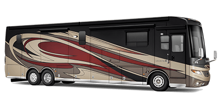 newmarrv Image of RV