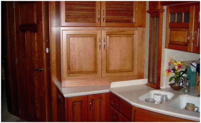 replace-tv-cabinet-rv TV cabinet