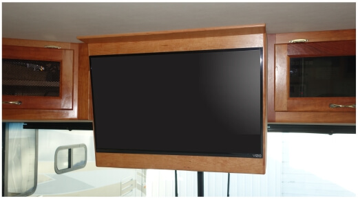 26-to-32-inch-front-tv-mount 26 to 32 inch front TV mount