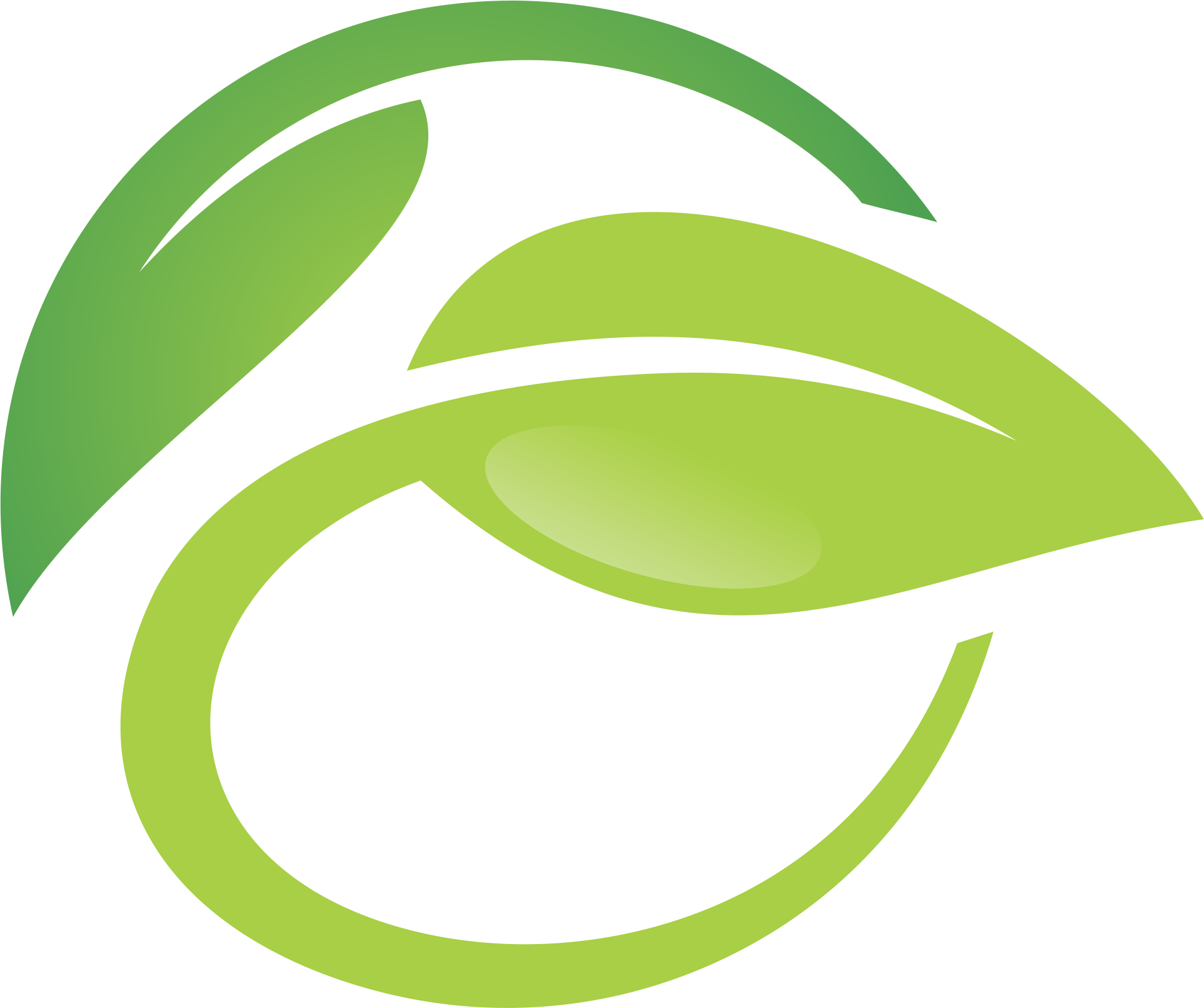 Wood Design RV Interior Leaf Logo Wood Design RV Interior leaf logo