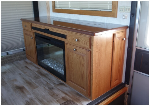 out-of-sight-tv-cabinet Out of Sight TV cabinet