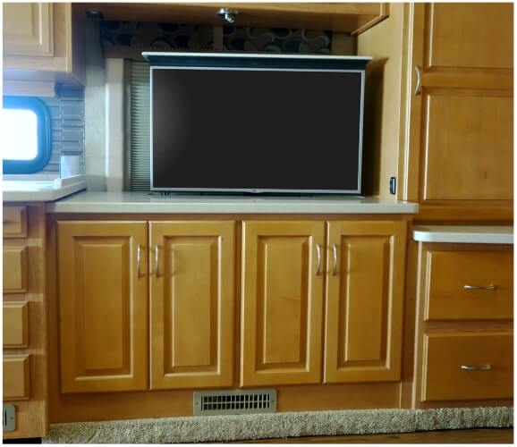 televator-tv-cabinet-rv Televator TV cabinet