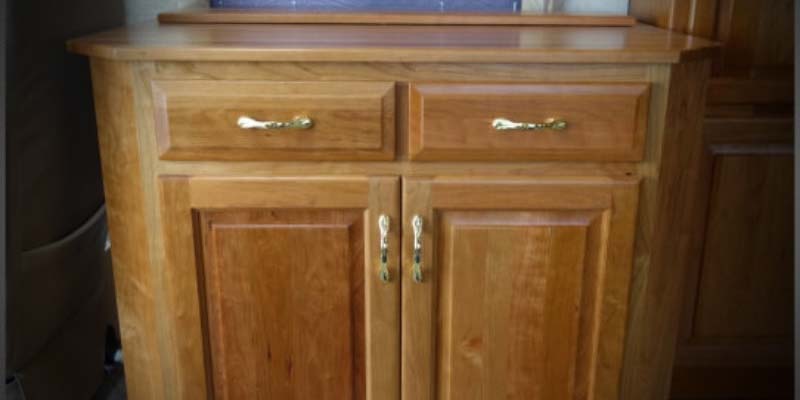 small-hidden-tv-cabinet-800x600_c Small hidden TV cabinet