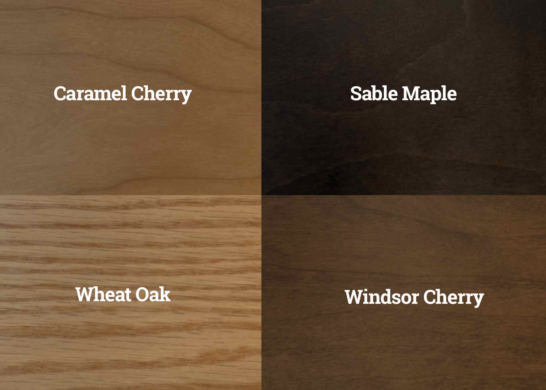 Steering Wheel Table Standard - Image 6